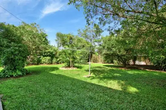 Third view of Homely house listing, 23 Fleming Street, Edge Hill QLD 4870