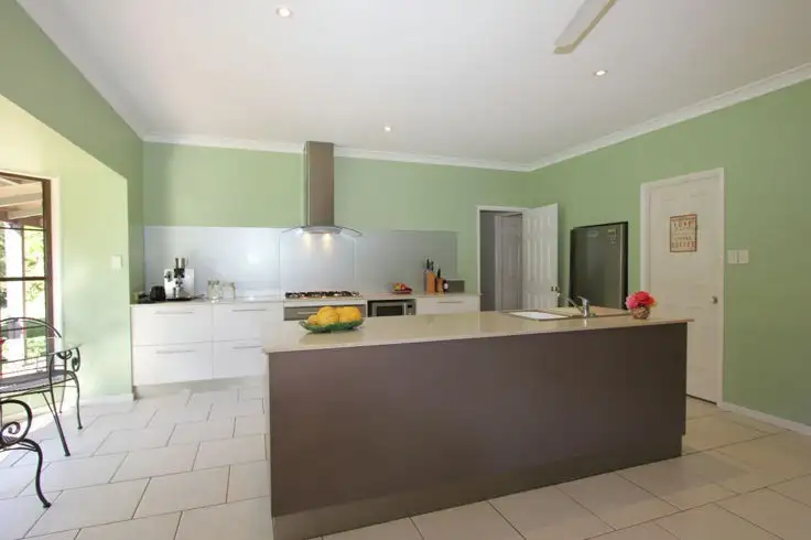 Third view of Homely house listing, 31 Beechwood Road, Maleny QLD 4552