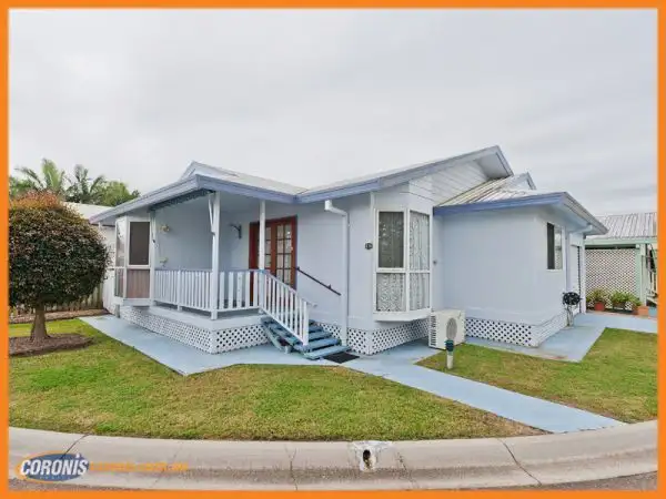 Main view of Homely house listing, 142/30 Beutel Street, Waterford West QLD 4133