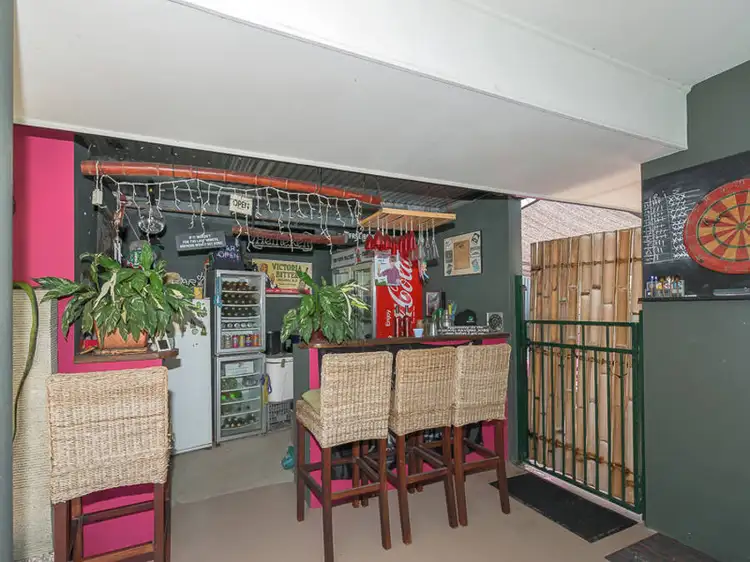 Seventh view of Homely house listing, 10 Currumburra Road, Ashmore QLD 4214