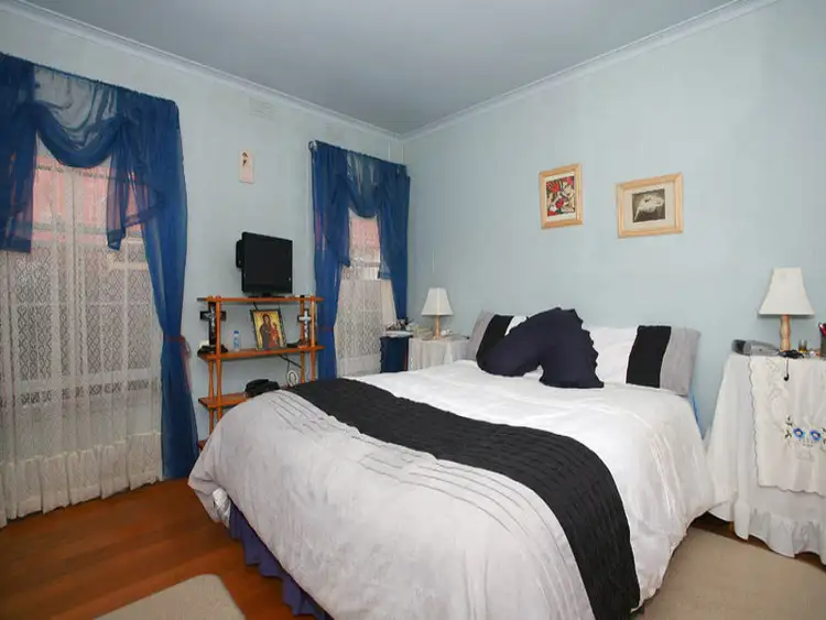 Seventh view of Homely house listing, 5 Ashdale Court, Springvale VIC 3171