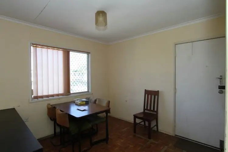 Fourth view of Homely house listing, 27 Domnick St, Caboolture South QLD 4510