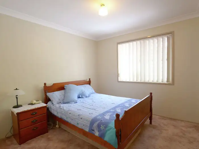 Seventh view of Homely house listing, 2 Mulberry Court, Victoria Point QLD 4165
