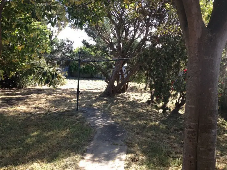 Second view of Homely semi-detached listing, 5 & 7 Edwards Street, Millicent SA 5280