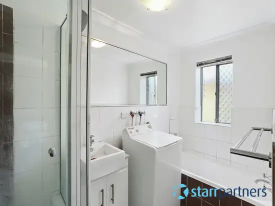 Fifth view of Homely unit listing, 1/5-7 Grose St, Parramatta NSW 2150