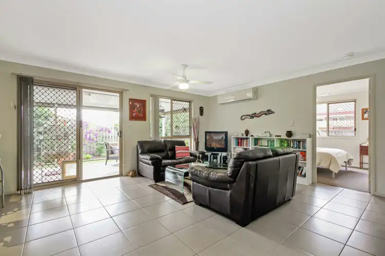 Sixth view of Homely house listing, 16 Adrian Street, Caboolture QLD 4510
