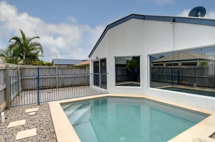 Sixth view of Homely house listing, 11 O'Reilly Drive, Caloundra West QLD 4551