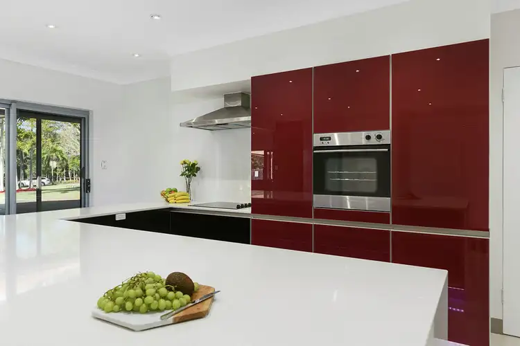 Sixth view of Homely rural property listing, 17 Stanley Street, Capalaba QLD 4157