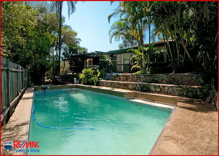 Fourth view of Homely house listing, 6 Longa Street, Bracken Ridge QLD 4017