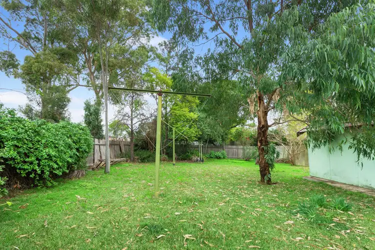 Second view of Homely house listing, 24 Auburn Rd, Berala NSW 2141