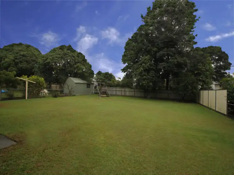 Second view of Homely house listing, 44 Lionel Street, Nudgee QLD 4014