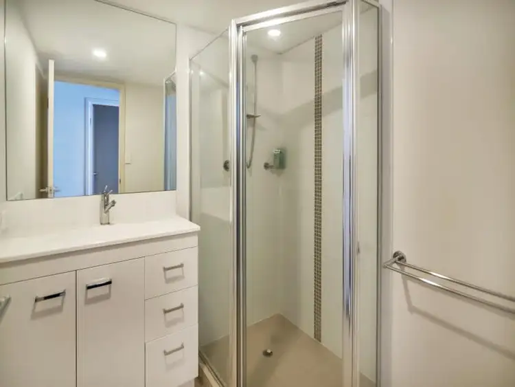 Fifth view of Homely apartment listing, 1/21 Middle Street, Labrador QLD 4215