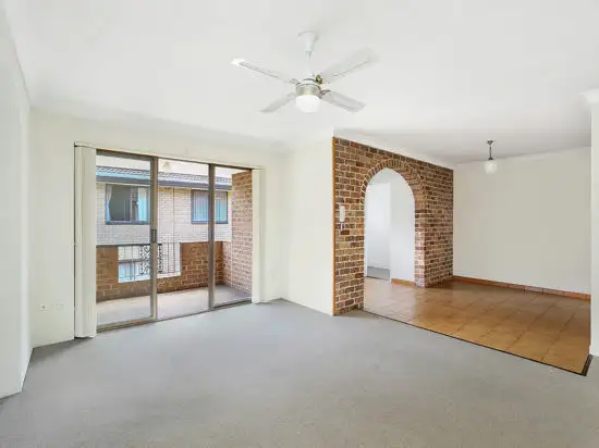 5/44 Albert Street, North Parramatta NSW 2151