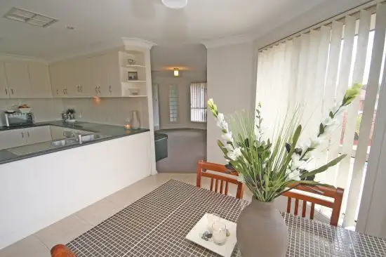 Fourth view of Homely house listing, 110 Morilla Street, Tamworth NSW 2340