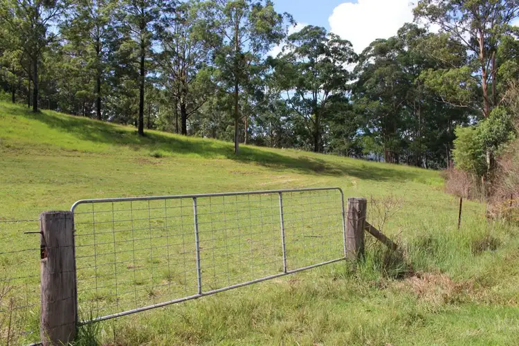Seventh view of Homely rural property listing, 428 Kindee Road, Kindee NSW 2446