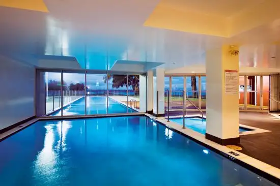 Fifth view of Homely apartment listing, 30 Sirrocco Drive, Erskine WA 6210