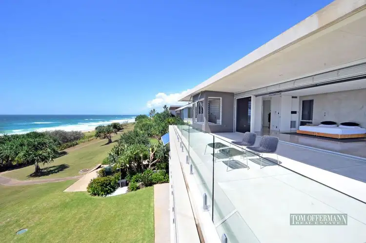 Second view of Homely house listing, 56 David Low Way, Sunrise Beach QLD 4567