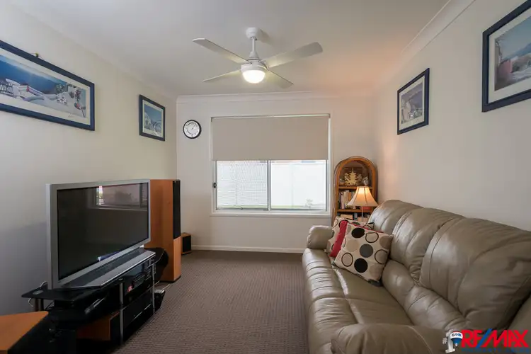 Fourth view of Homely house listing, 47 Retreat Cr, Yandina QLD 4561