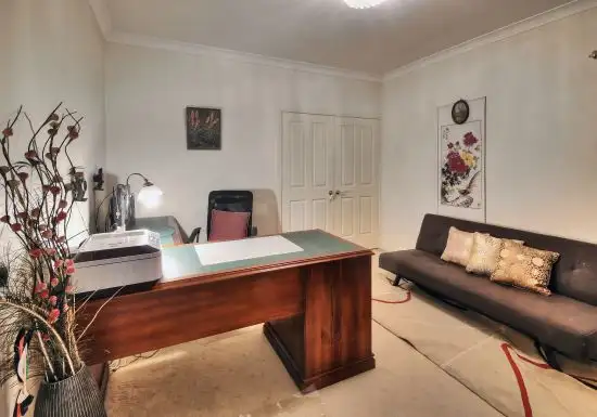 Fifth view of Homely house listing, 10 Grassland Place, Sunnybank Hills QLD 4109