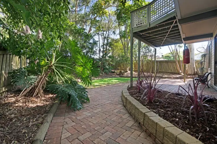 Fourth view of Homely house listing, 17 Ocean Street, Dudley NSW 2290