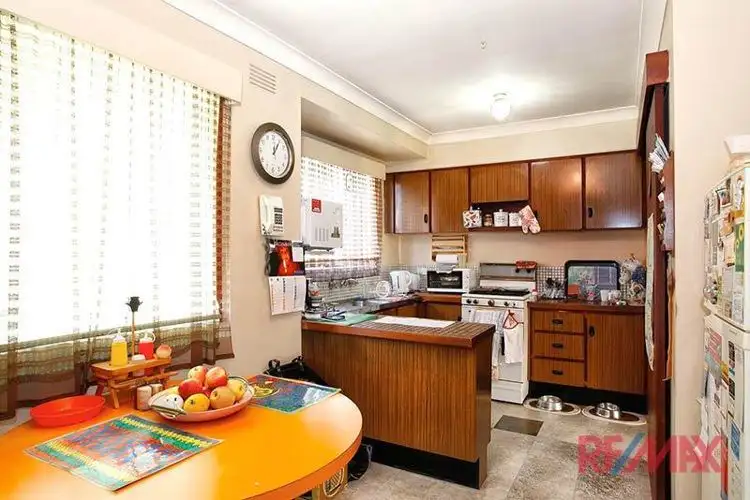 Fourth view of Homely house listing, 21 Vanessa Avenue, Keysborough VIC 3173