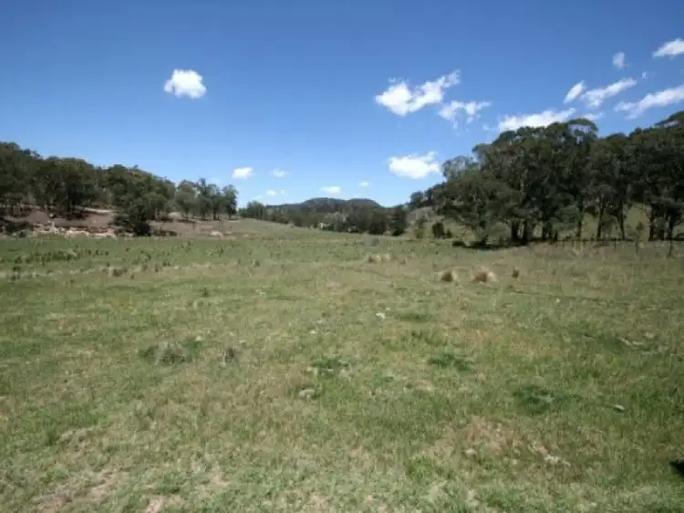 Fifth view of Homely rural property listing, Address available on request