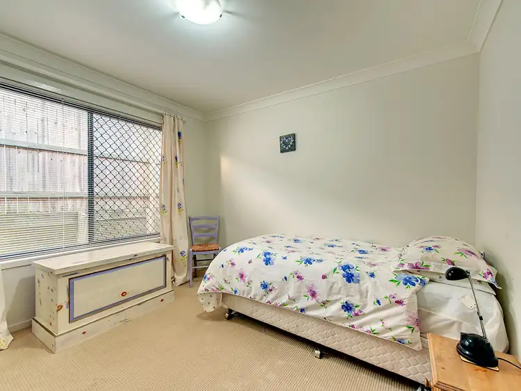 Sixth view of Homely house listing, 6 Highland Place, Forest Lake QLD 4078
