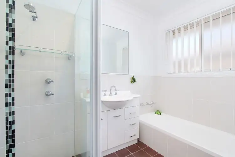 Fifth view of Homely house listing, 87 Grant Street, Tamworth NSW 2340