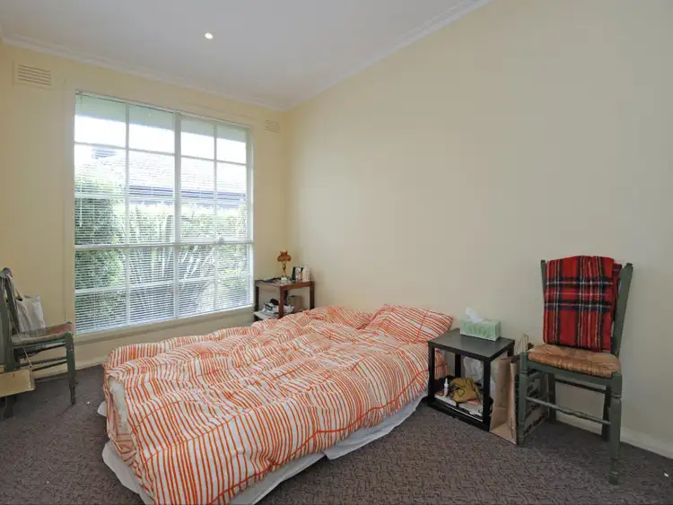 Fourth view of Homely villa listing, 4/26 Mitchell Street, Brunswick VIC 3056