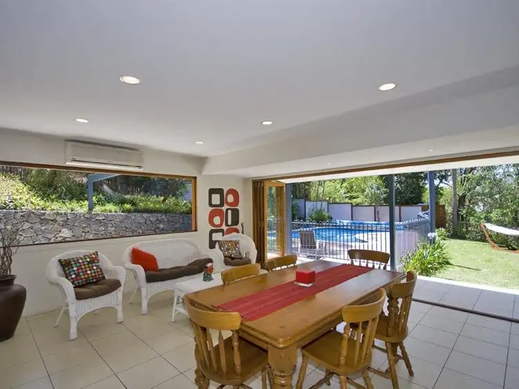 Third view of Homely house listing, Address available on request