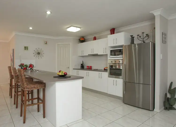 Third view of Homely house listing, 7 WILCOX STREET, Loganholme QLD 4129