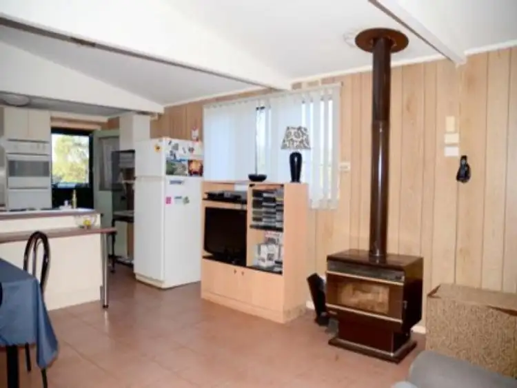 Seventh view of Homely rural property listing, 266 Wyee Farms Road, Wyee NSW 2259