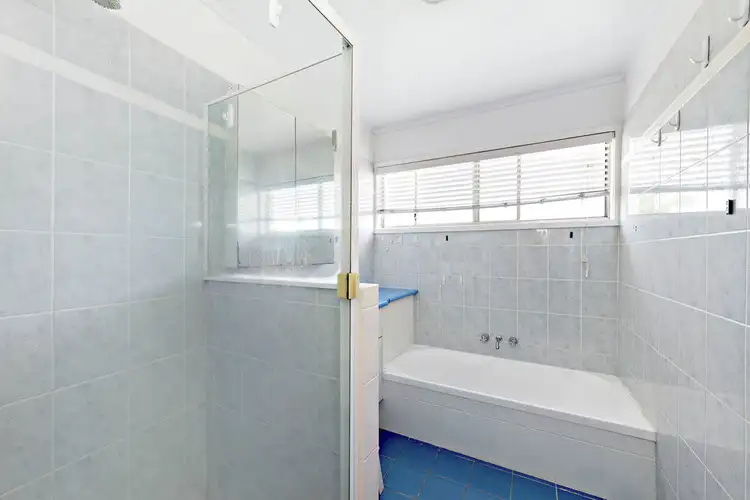 Sixth view of Homely house listing, 13 Dooloo Cres, Ferny Hills QLD 4055