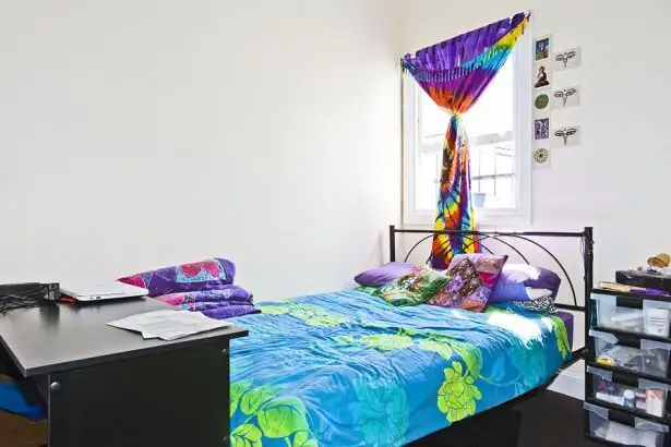Sixth view of Homely house listing, 57 Fleming Street, Wickham NSW 2293