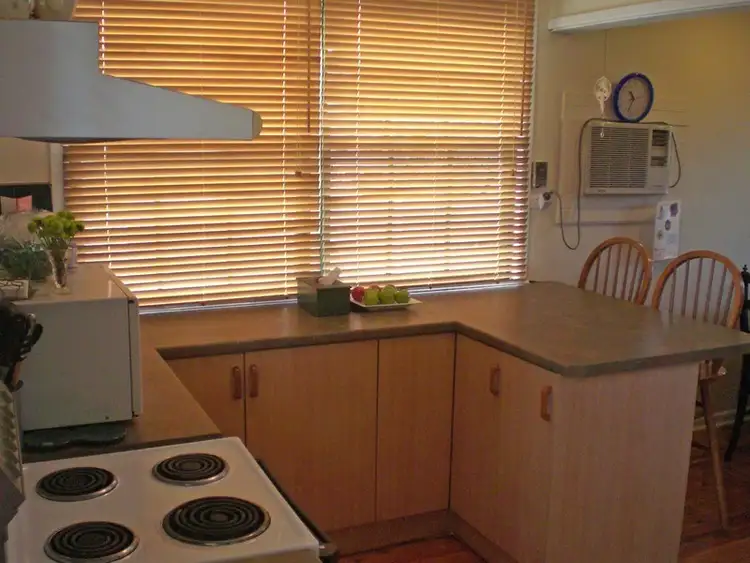 Sixth view of Homely house listing, 55 Lingayen Avenue, Lethbridge Park NSW 2770