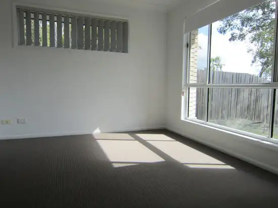 Sixth view of Homely house listing, 24 Lagoona Court, Churchill QLD 4305