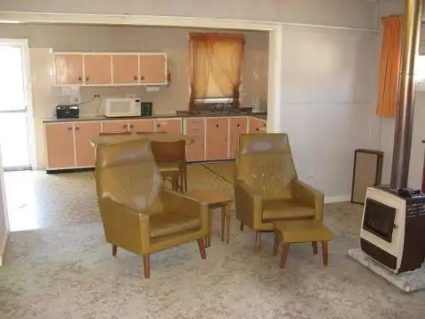 Second view of Homely house listing, 79 Comarong Street, Greenwell Point NSW 2540