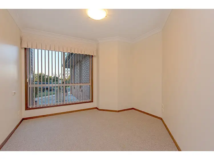 Fourth view of Homely house listing, 20 Jutsum Street, Middle Ridge QLD 4350