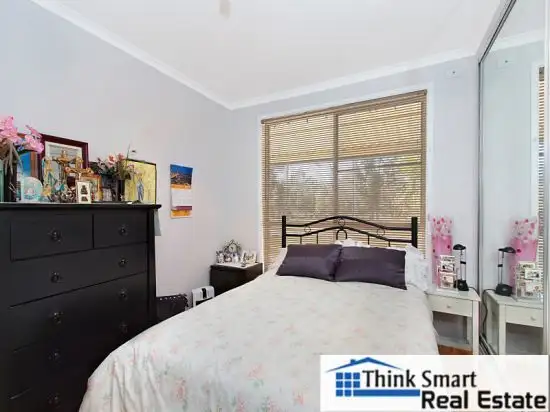 Seventh view of Homely house listing, 204 Hyatts Rd, Plumpton NSW 2761