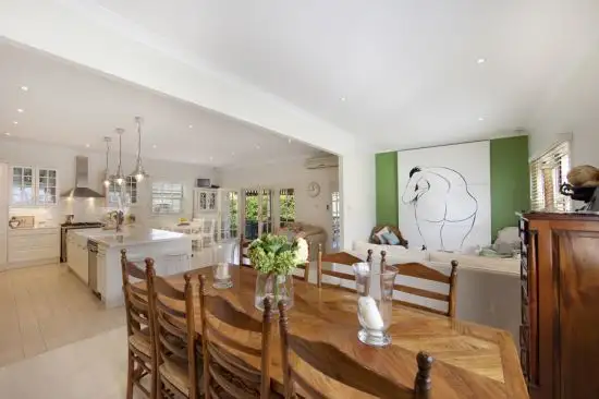 Fifth view of Homely house listing, 73 Kenrick Street, Merewether NSW 2291