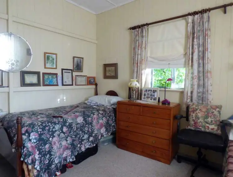 Sixth view of Homely house listing, 16 John Street, Crows Nest QLD 4355
