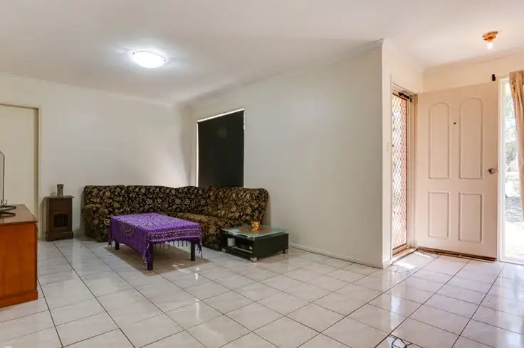 Second view of Homely house listing, 83 Cameron Street, Redbank Plains QLD 4301