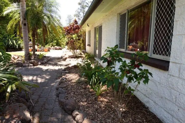 Fifth view of Homely house listing, 212-214 Lot 3 Old Bruce Highway, Tanawha QLD 4556