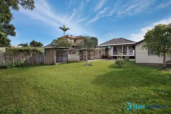 Fourth view of Homely house listing, 2 Albion Street, Dundas NSW 2117