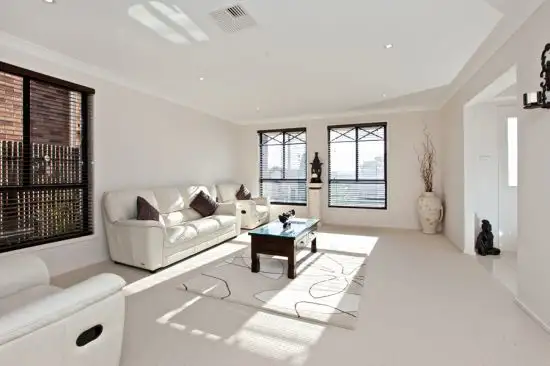 Main view of Homely house listing, 37 Henry Street, Merewether NSW 2291