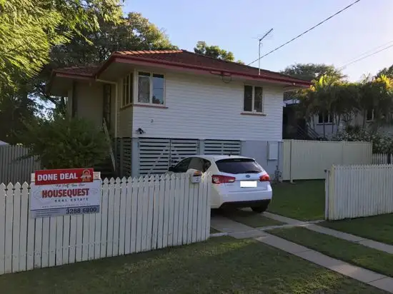 2 Felette Street, Leichhardt QLD 4305