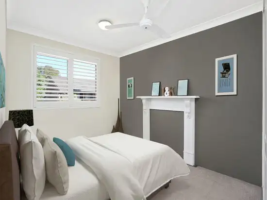 Fourth view of Homely unit listing, 17/39-41 Ross Street, Parramatta NSW 2150