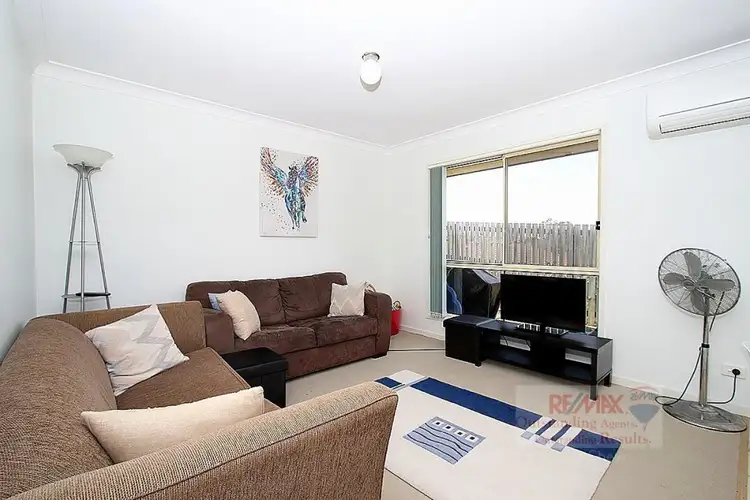 Fifth view of Homely house listing, 9 Emily Place, Sumner QLD 4074