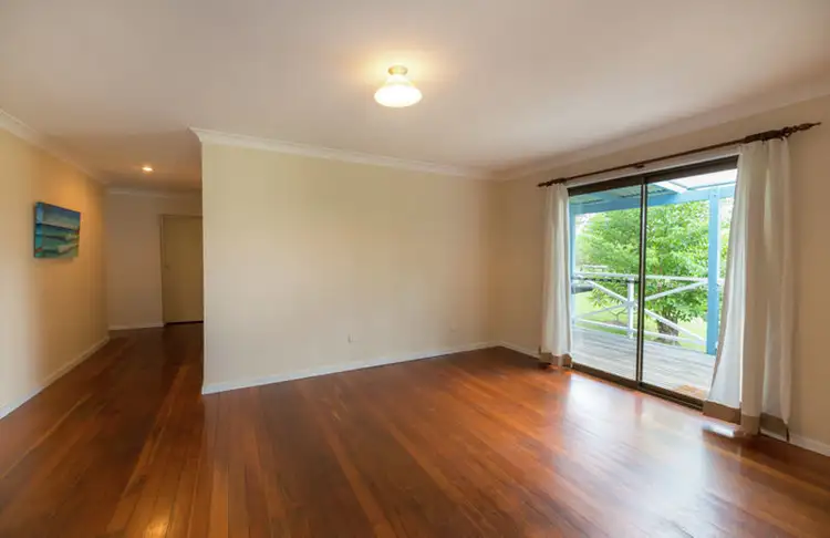 Seventh view of Homely rural property listing, 15 Post Office Lane, Corindi Beach NSW 2456