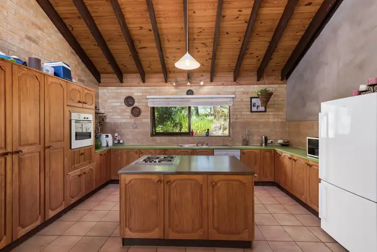 Fourth view of Homely house listing, 146 Newmans Rd, Woolgoolga NSW 2456